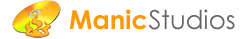 Manic Studios